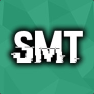 SMT Gaming Donation Bot