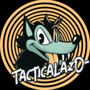 TacticalazO-