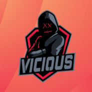 ✪ Vicious