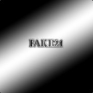 Fake21
