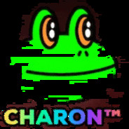 Charon™