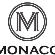 CS:GO Monaco