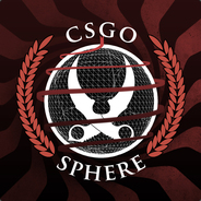 CSGOSphere BOT #23