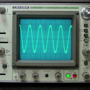 Oscilloscope-Related Product