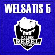 [PRS] welsatis5