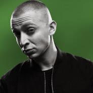 oxxxy