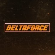 Deltaforce