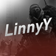 LinnyY