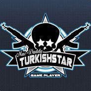 TurkishStar