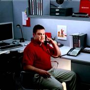 Jake From State Farm