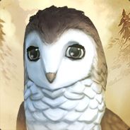 Stoned Owl [Buyer-up]