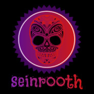 Seinrooth