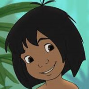 El Famoso Mowgli