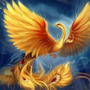 the_osk_phoenix