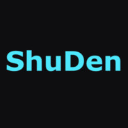 ShuDen