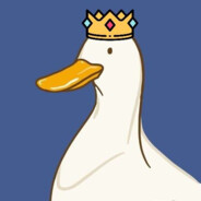 Duck king1