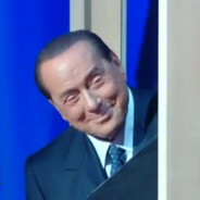 Il Silvio