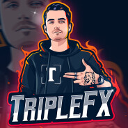 TripleFX