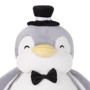 ඞLos Pingüinos Hermanos🐧ඞ