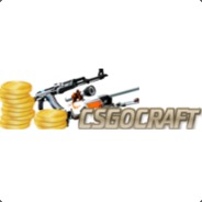 [CSGOCraft BOT#1] - Deposit