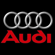 Best_Audi