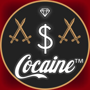 Cocaine™