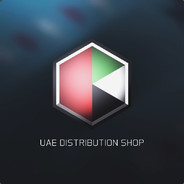 UAEDShop