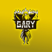 GaryXL