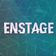 Enstage's Level Up Service