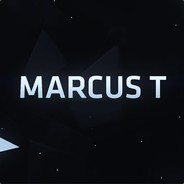 Marcus_T