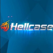 HellCase-Admin™✅