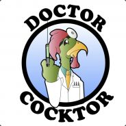 Doctor Cocktor